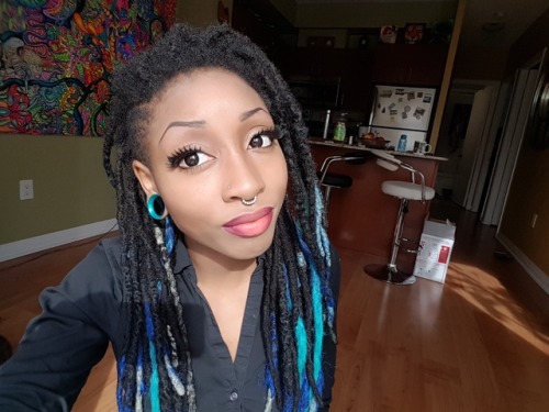 marzattaxxblog::P happy blackout?