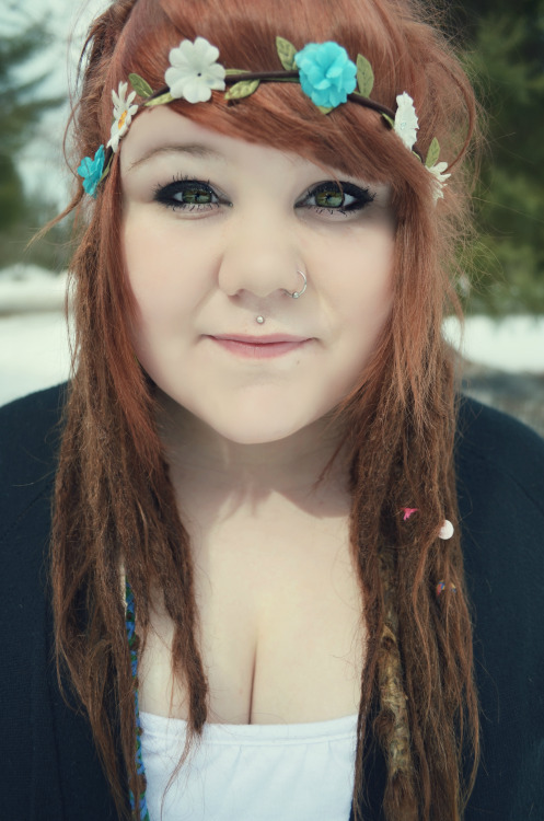 chubby-bunnies:  I hope all you lovely ladies are doing well! xox