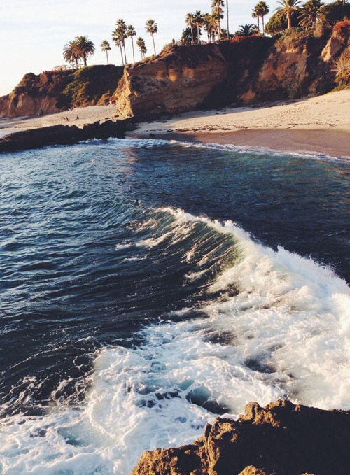 kushandwizdom:  More photography here