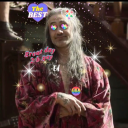 broadwaypunk:I want to give off slut energy. If I must be seen I want Christians