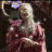 broadwaypunk:I want to give off slut energy. If I must be seen I want Christians