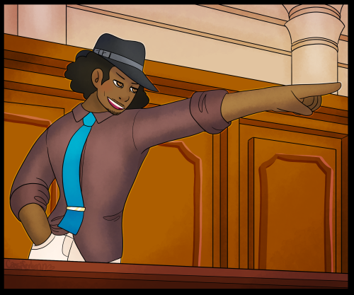 OBJECTION