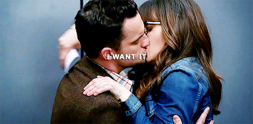 rilesmatthews:x yesssysyess