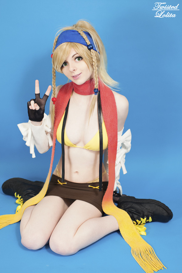 Source : http://sexykosplay.tumblr.com/