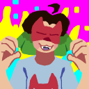 highlightergarrick avatar