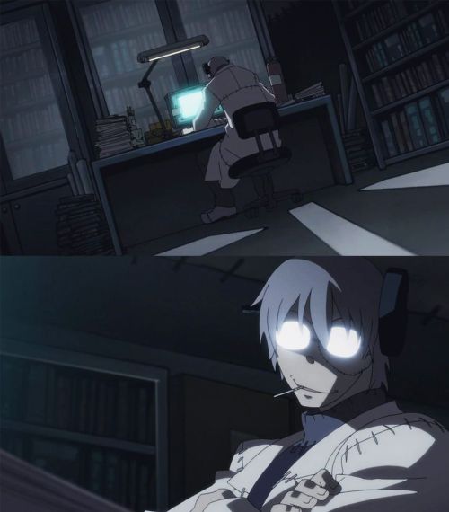 ドラム