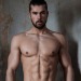 hotmen-addiction: