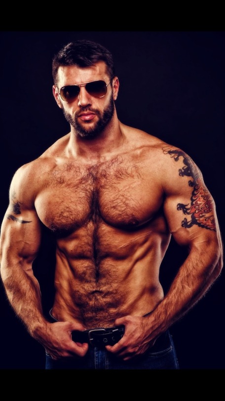 musclecorps:  