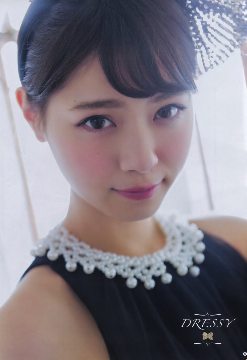 z3144228ii:  西野七瀬