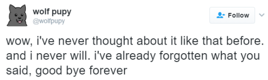 lesbianrey: wastedtush:  lesbianrey: we need to step up our pence hate i don’t want that motherfucker thinking he’s getting away with anything  But consider this, not spreading hate, but spreading love and wisdom. We are better than this and we can