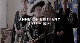 darknesshadows:–> anonymous asked: top ten six historical ladies?Hatshepsut: one of the most succ