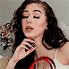 Voir un profil - Sheyenne Thomas Tumblr_inline_oz86gkg20F1tmpwek_500