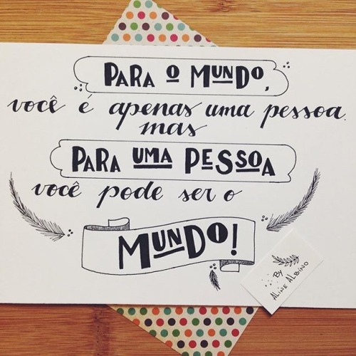 dmngrl