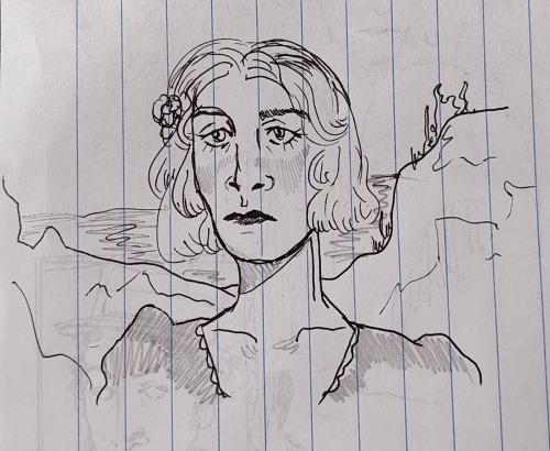Doodlies!!