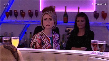 Hollyoaks