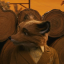 foxtreesawyer