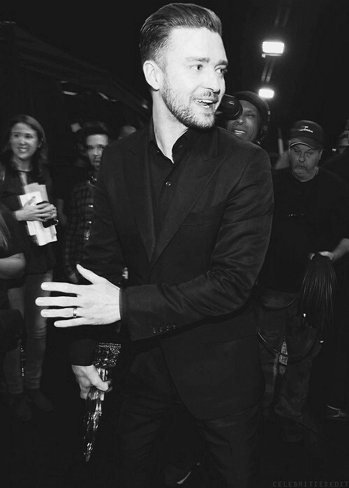 j-u-s-t-h-u-m-a-n.tumblr.com/post/77633662976/