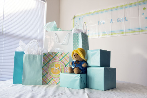 Some shots of the still life I did for my photography class. I chose gender politics for my subject.