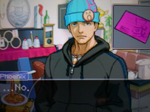 whatdoesridiculousmean:  I found my new favorite reaction image