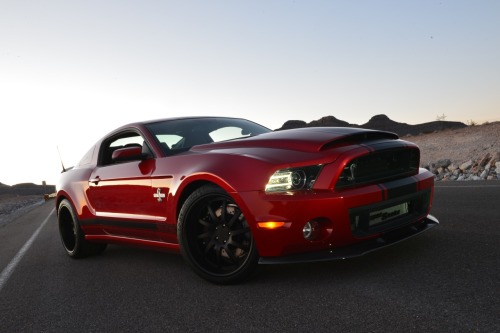 musclecarsfans:  Follow For Muscle Cars Everyday