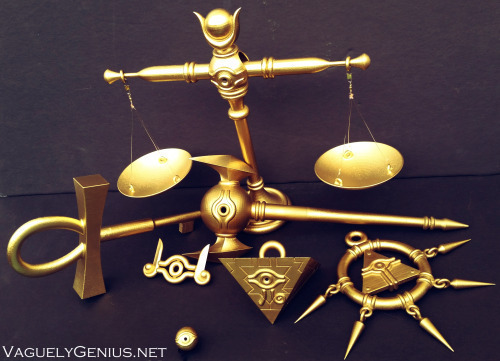 10% OFF Any 3D-Printed Millennium Items, Made Of Any Material!