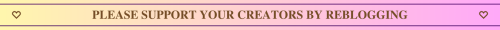When Eight Becomes Nine - Chapter Eleven
