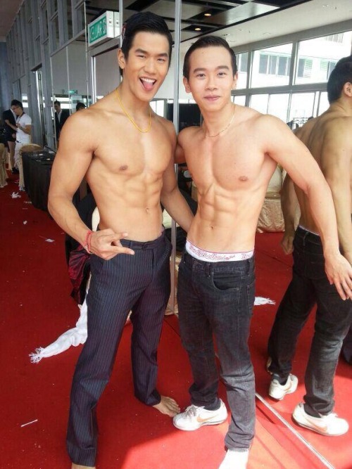 TheRoyalOneSg -SG50-