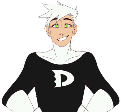 if you wanted stills of the actual animation just let me know okay