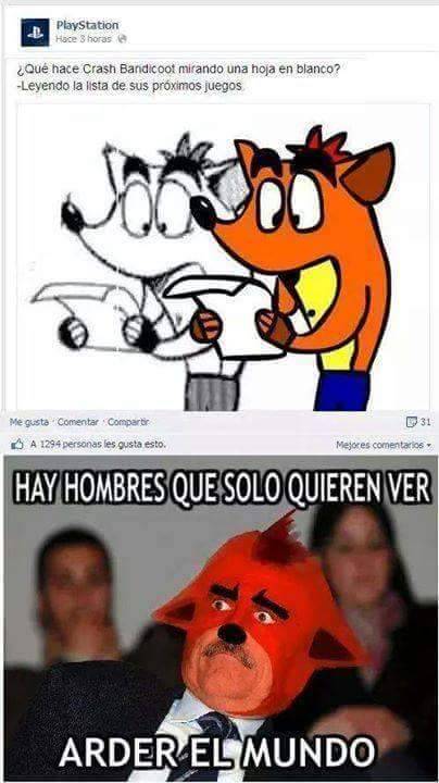 JAIDEFINICHON - TERRIBLE DE HD