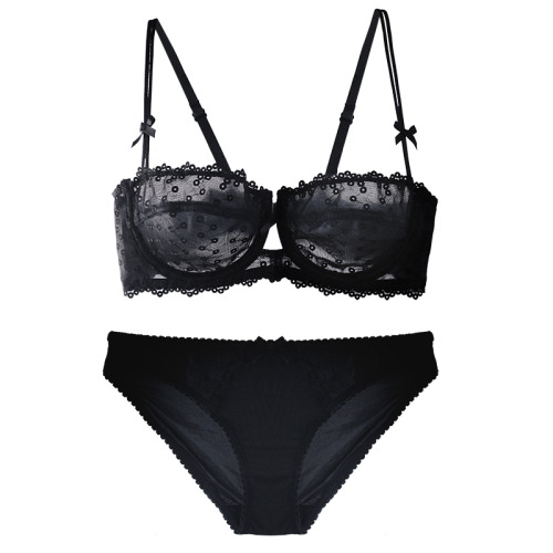 uchimada-official:  Yasu Set // Under $30 here