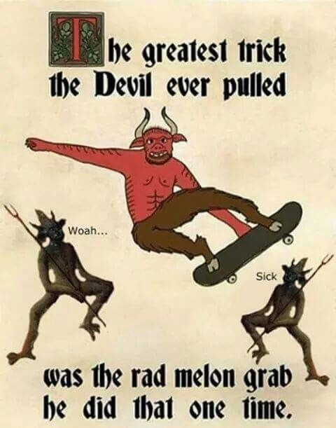 https://6whiskey6wizard6.tumblr.com/post/175025110079