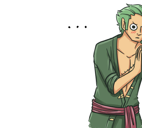 ask-the-strawhats:  dustail-has-the-draws:  ask-the-strawhats:  Blushy, Shy and Cute ❤ In the meantime…  I hope u don’t mind but I couldn’t help but add on to this  OMG yeeeees ❤ Beware of the furious Robin! 