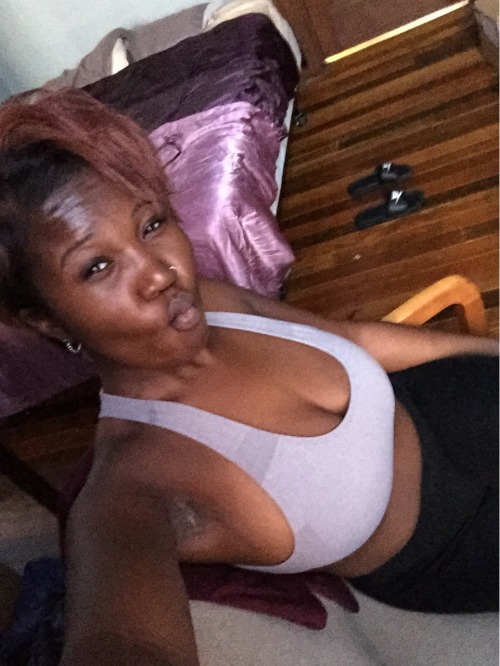 chawklitgoddess:  BLACKOUT. Chawklit city chawklit city 🍫