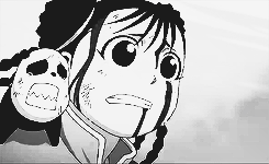 fma meme » seven quotes {1/7} ↳ “Who even needs alchemy, when I’ve got