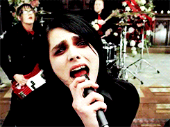 What’s the worst thing I can say? Things are better if I stay So long and goodnight