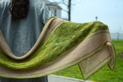 lazy-vegetarian: Cosy Cottage Orchard by Kirsten Kapur on Ravelry
