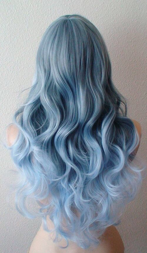 💙 on We Heart It - https://bnc.lt/l/4yuIpbE19c 