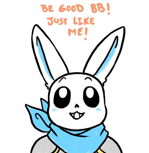 owosa:  and there we go, let’s start with thisThanks for the +1700 followers guys <3 I have the sketch done since the last stream, but I just started with classes already, so the lineart and colours are going to be a little slow, but hey! here goes