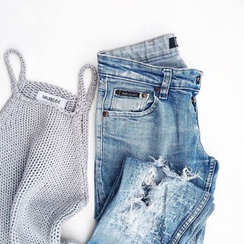 parisfashionn:  Top» Pants»  