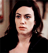 scarliefrancis:  #tara week: anything goes → facial expressions; 