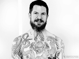 doopity-deactivated20180330: Andy’s tattoos