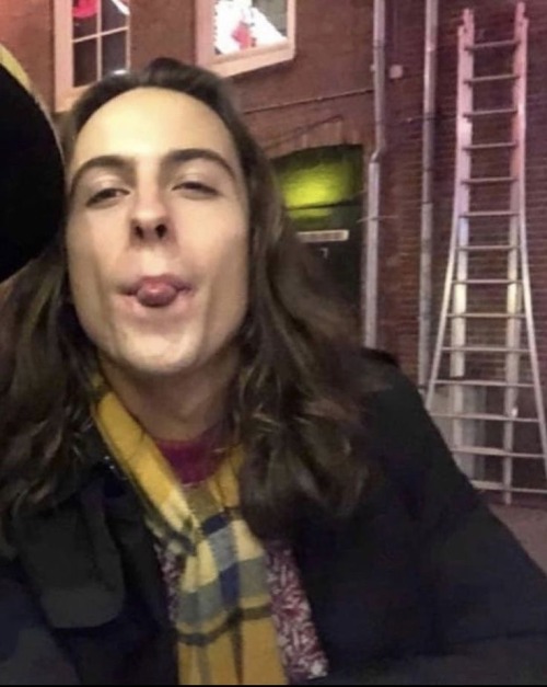 Posting Some Of My Favorite Pics Of Sam For Sammy Love Day ✨ 