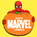 daily-marvelcomics avatar