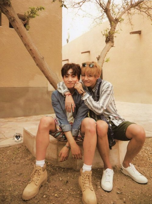  Bangtan_Sonyeon_Scans