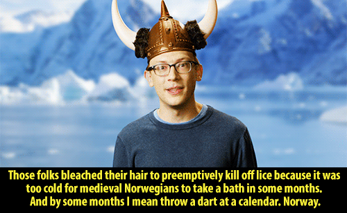 skypirateking:systlin:kasaron:systlin:werebearbearbar:cracked:Why Everything You Know About Vikings 