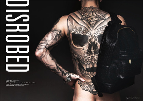 Sex virulentvalmont:  Stephen James ( Elite ) pictures