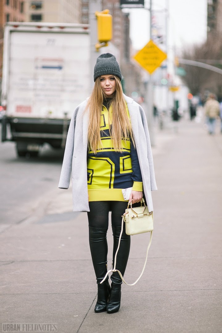 Kristina Bazan