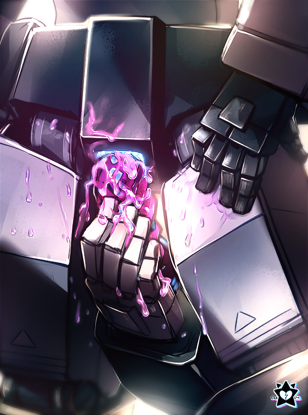 plantmandotexeretired:  unkaitenshi:  (≖ г ≖)  Jazz and…  Helloooo nurse