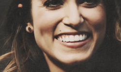 s-tewheart-deactivated20130911:  Nikki Reed