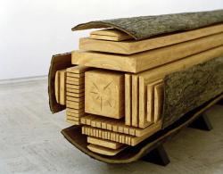 daily-meme:  Different cuts of lumber from a tree. 